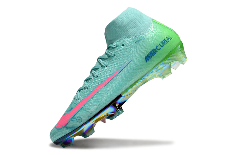 Nike Mercurial Superfly 10 Elite FG