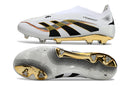 Adidas Predator Accuracy + FG