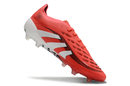 Adidas Predator Accuracy + FG