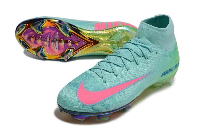 Nike Mercurial Superfly 10 Elite FG