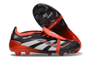 Adidas Predator Accuracy + FG
