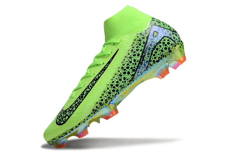 Nike Mercurial Superfly 10 Elite FG