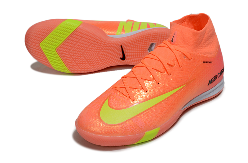 Nike Mercurial Superfly 10 Elite IC