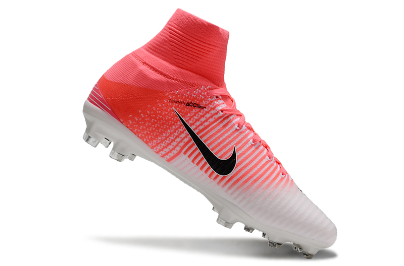 Nike Mercurial Superfly 5 Elite FG