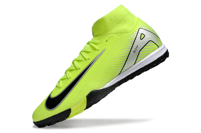 Nike Mercurial Superfly 10 Elite TF