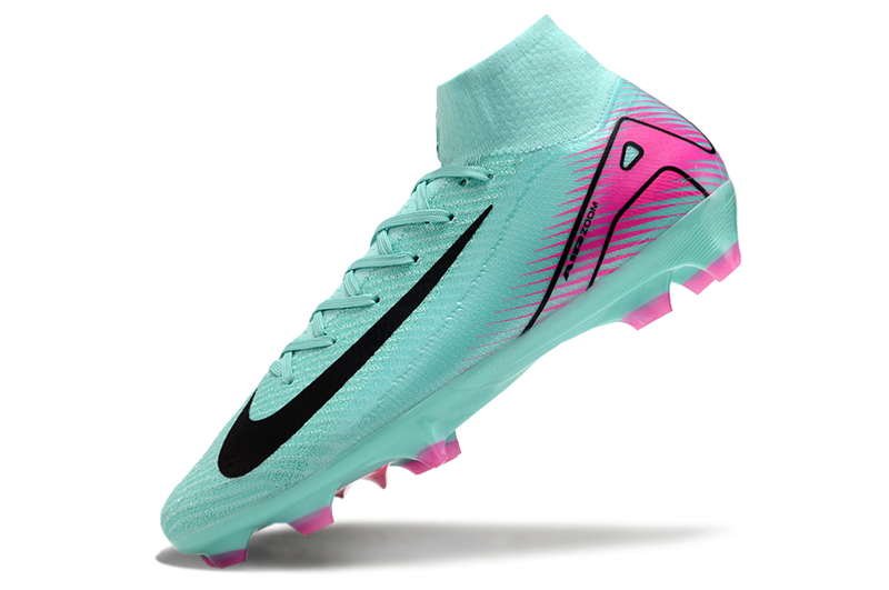 Nike Mercurial Superfly 10 Elite FG