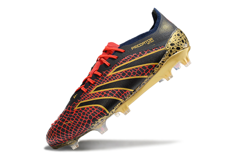 Adidas Predator 25 Elite FG