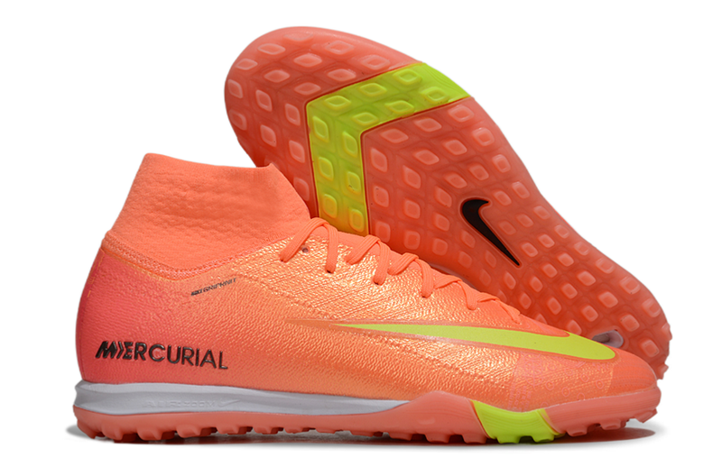 Nike Mercurial Superfly 10 Elite TF