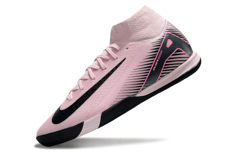 Nike Mercurial Superfly 10 Elite IC