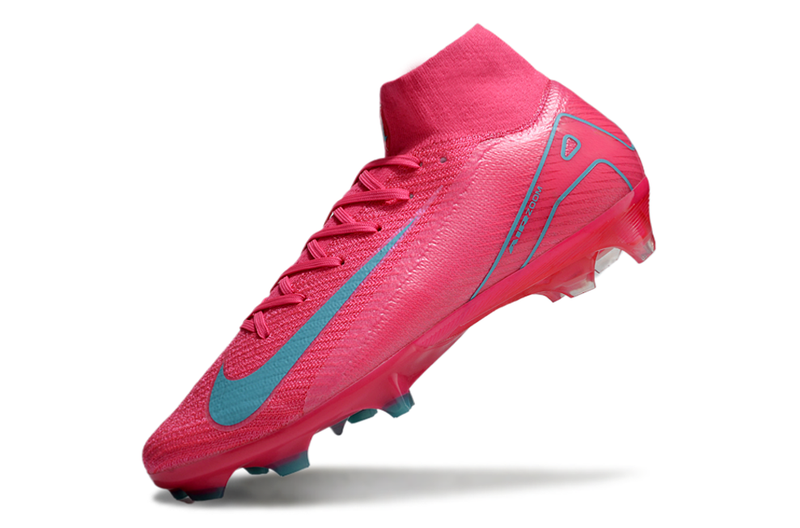 Nike Mercurial Superfly 10 Elite FG