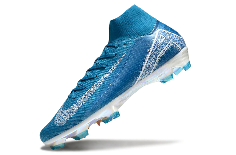 Nike Mercurial Superfly 10 Elite FG