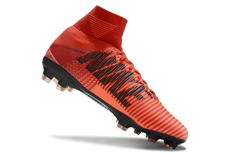 Nike Mercurial Superfly 5 Elite