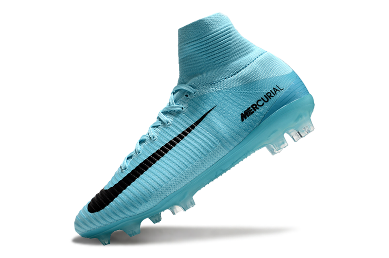 Nike Mercurial Superfly 5 Elite FG