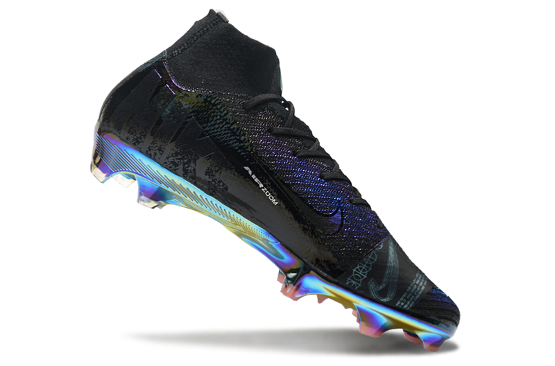 Nike Mercurial Superfly 10 Elite FG