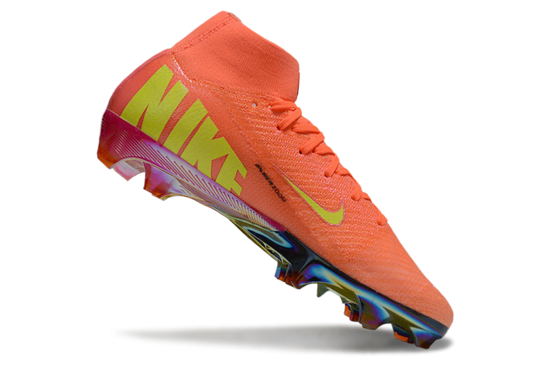 Nike Mercurial Superfly 10 Elite