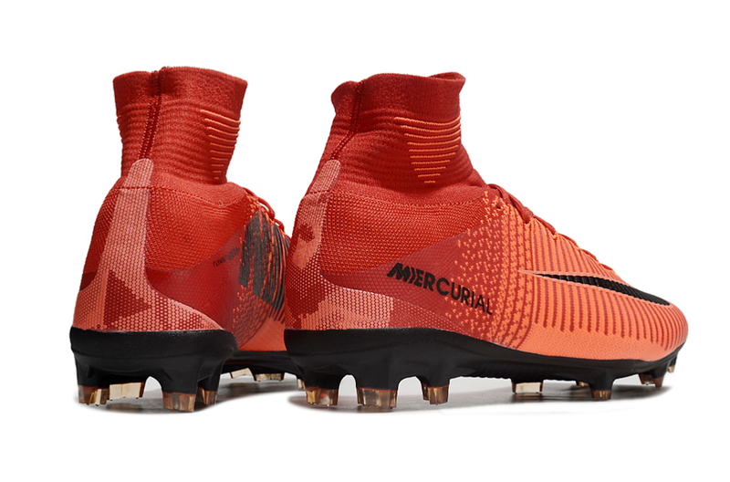 Nike Mercurial Superfly 5 Elite