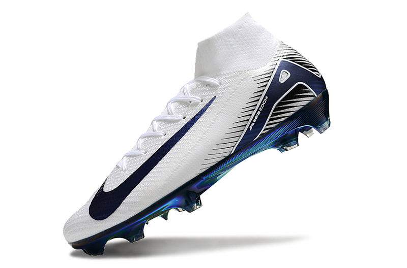 Nike Mercurial Superfly 10 Elite FG