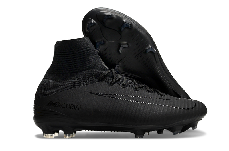 Nike Mercurial Superfly 5 Elite