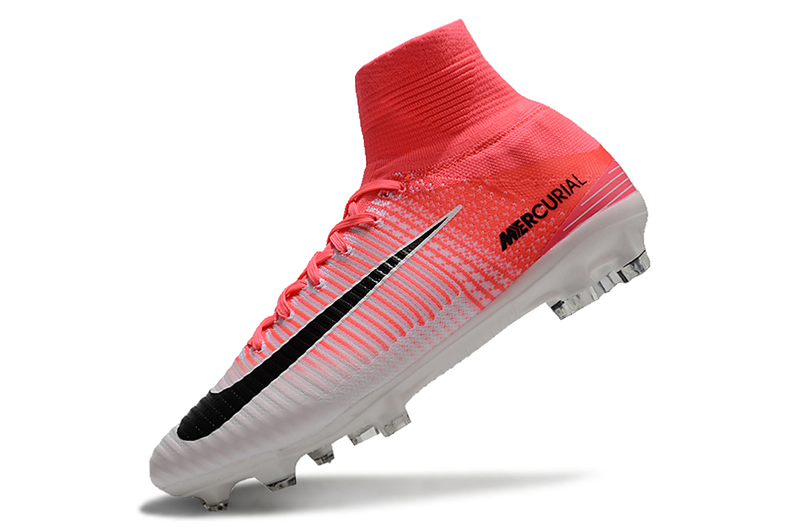 Nike Mercurial Superfly 5 Elite FG