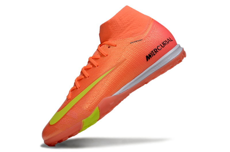 Nike Mercurial Superfly 10 Elite TF