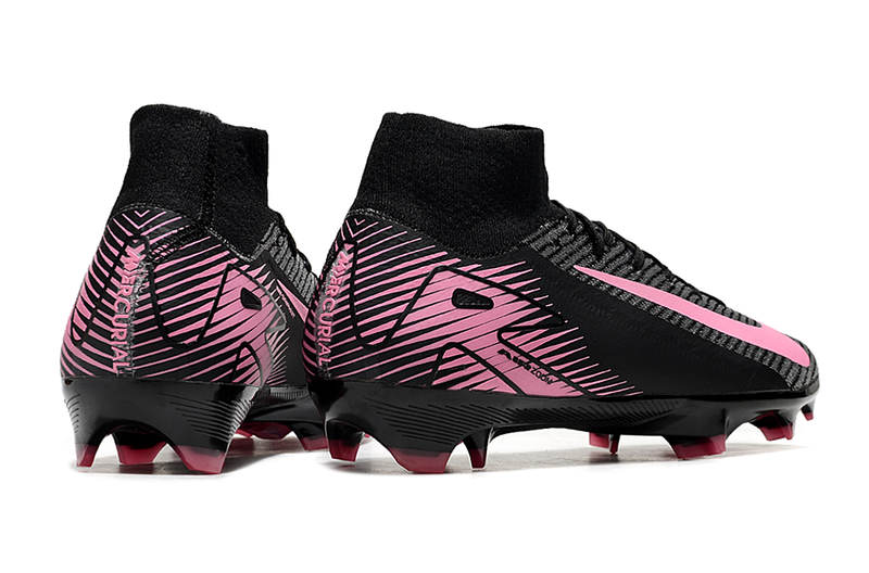 Nike Mercurial Superfly 10 Elite FG