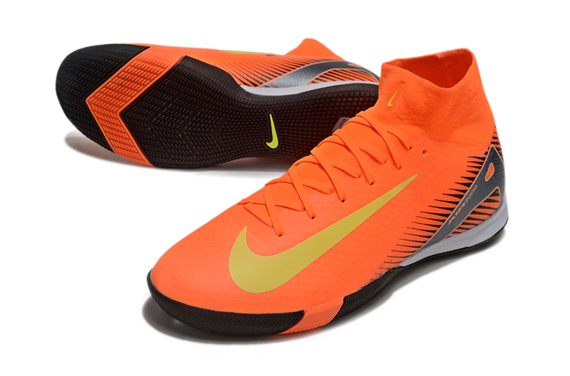 Nike Mercurial Superfly 10 Elite IC