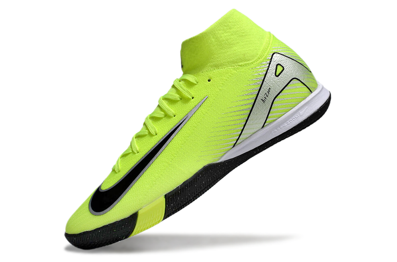 Nike Mercurial Superfly 10 Elite IC