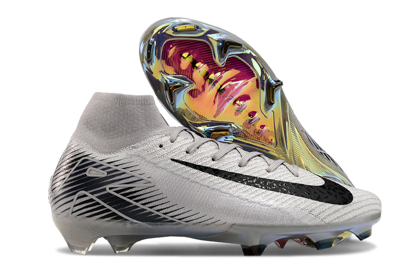 Nike Mercurial Superfly 10 Elite