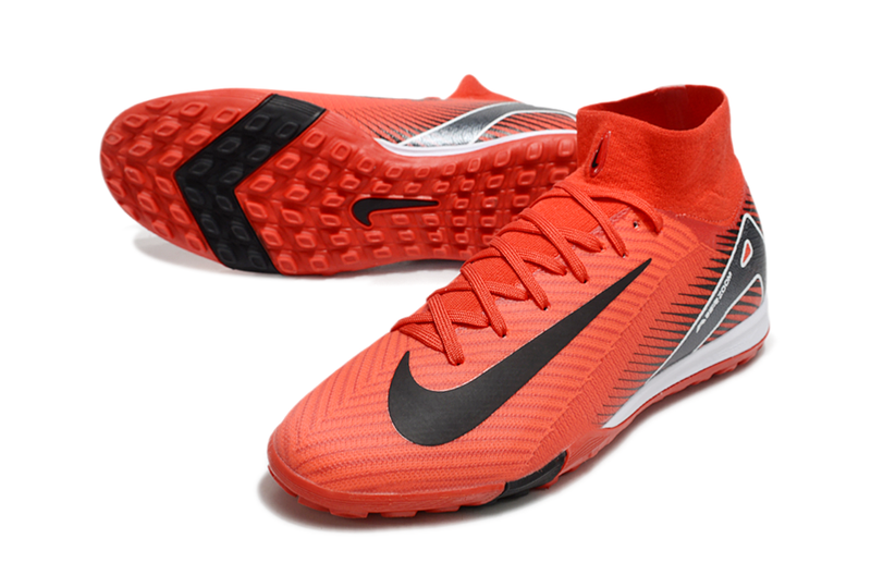 Nike Mercurial Superfly 10 Elite TF