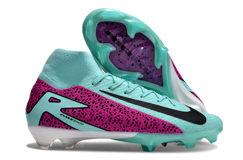 Nike Mercurial Superfly 10 Elite FG