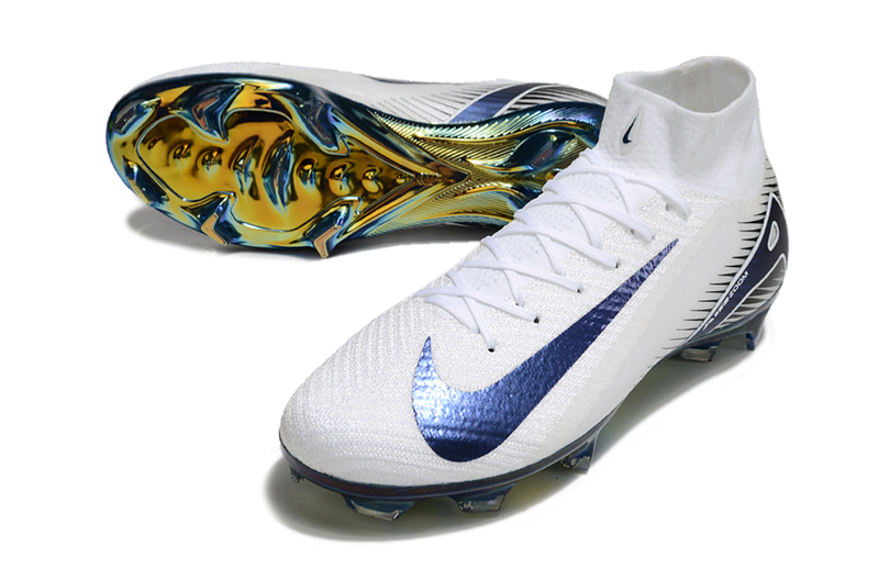 Nike Mercurial Superfly 10 Elite FG