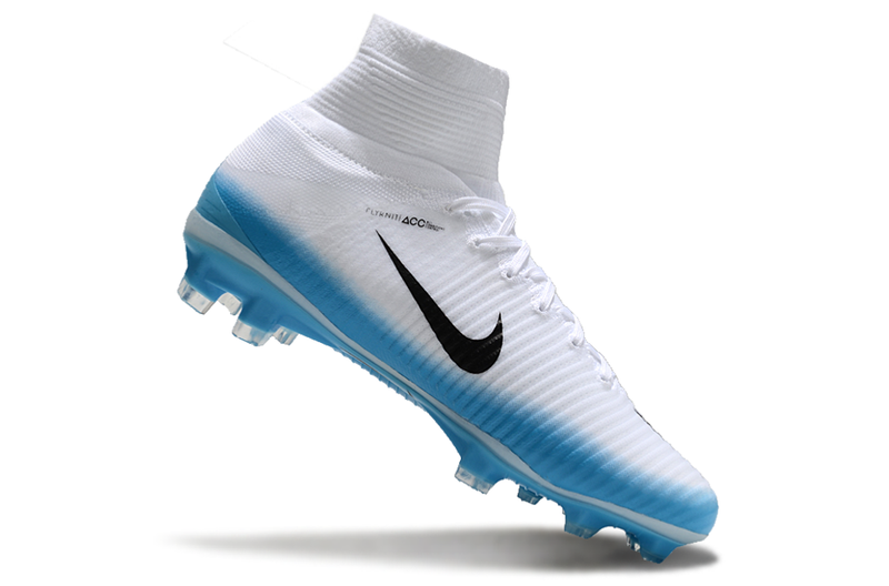 Nike Mercurial Superfly 5 Elite FG