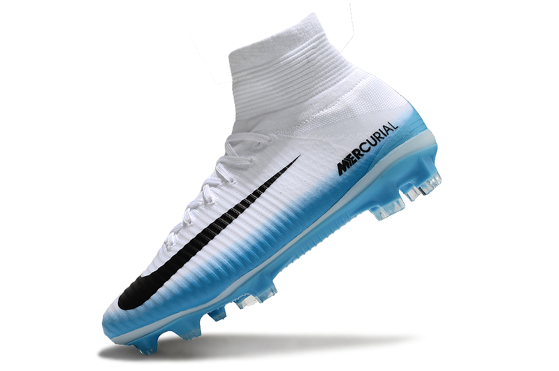 Nike Mercurial Superfly 5 Elite FG