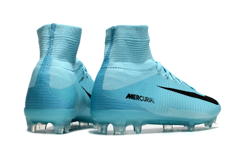 Nike Mercurial Superfly 5 Elite FG