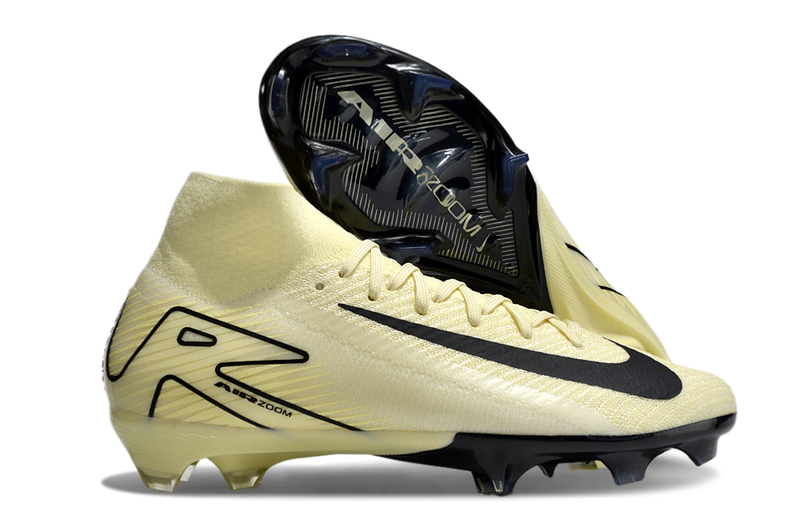 Nike Mercurial Superfly 10 Elite FG