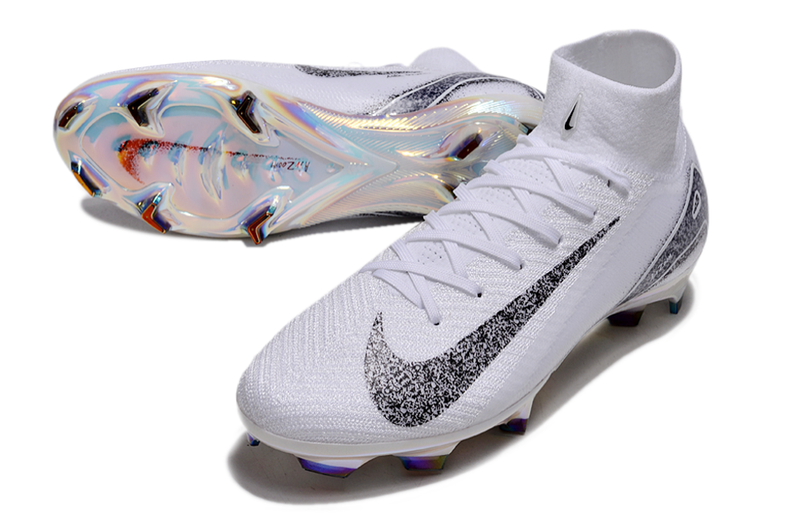 Nike Mercurial Superfly 10 Elite FG