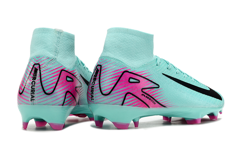 Nike Mercurial Superfly 10 Elite FG