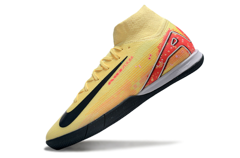 Nike Mercurial Superfly 10 Elite IC