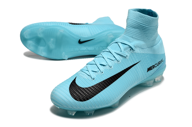 Nike Mercurial Superfly 5 Elite FG