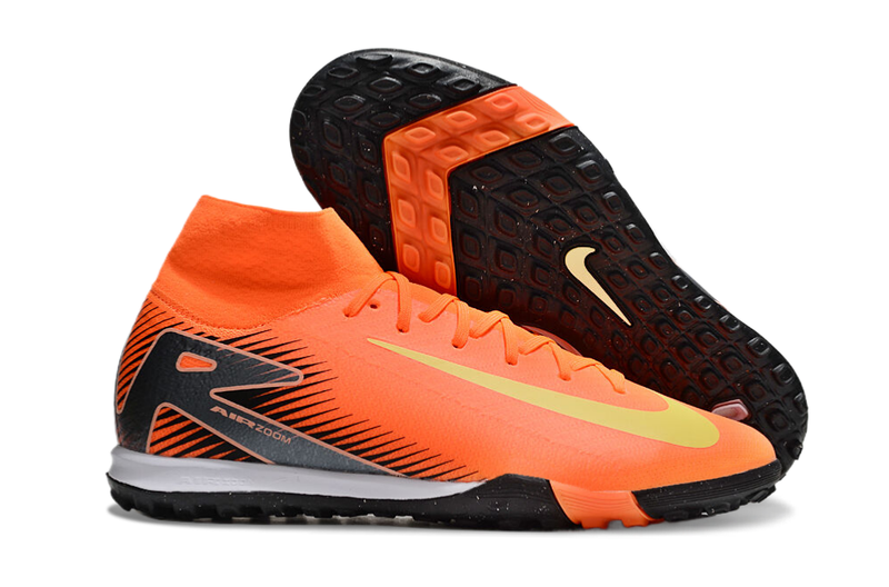 Nike Mercurial Superfly 10 Elite TF