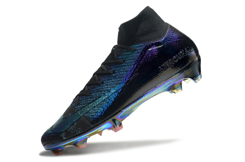 Nike Mercurial Superfly 10 Elite FG