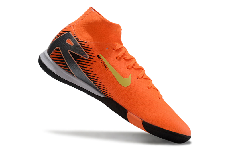 Nike Mercurial Superfly 10 Elite IC