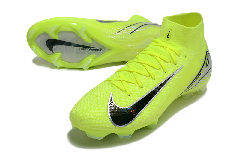 Nike Mercurial Superfly 10 Elite FG