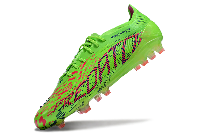 Adidas Predator 25 Elite FG