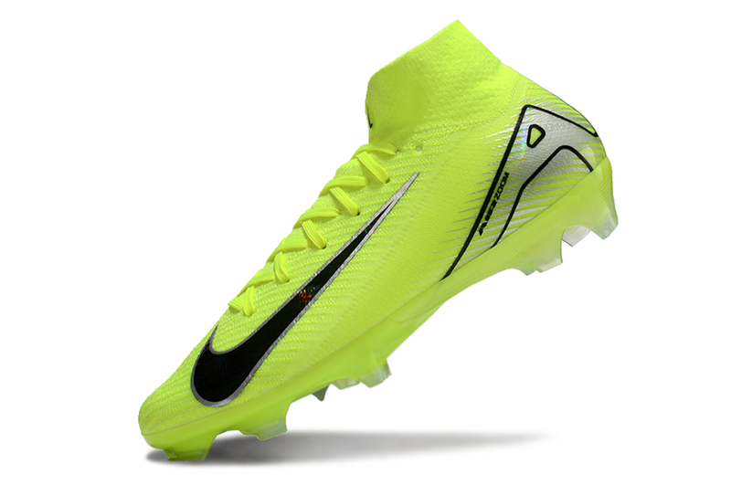 Nike Mercurial Superfly 10 Elite FG