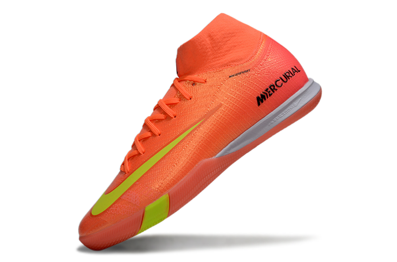 Nike Mercurial Superfly 10 Elite IC