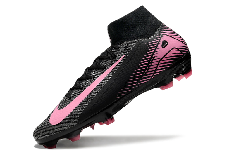 Nike Mercurial Superfly 10 Elite FG