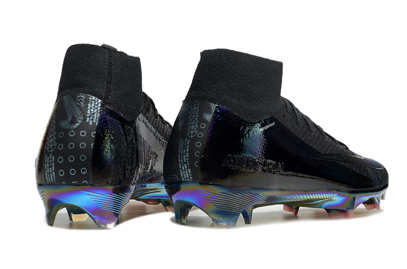 Nike Mercurial Superfly 10 Elite FG