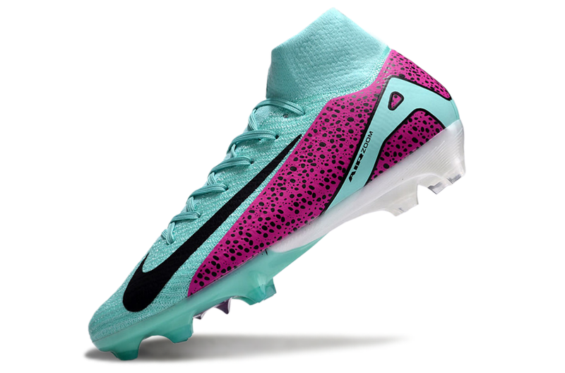 Nike Mercurial Superfly 10 Elite FG