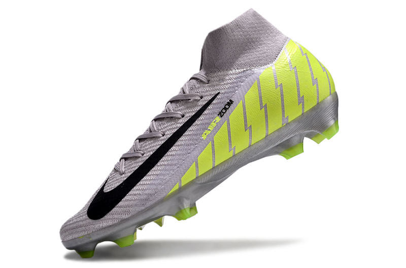 Nike Mercurial Superfly 10 Elite FG